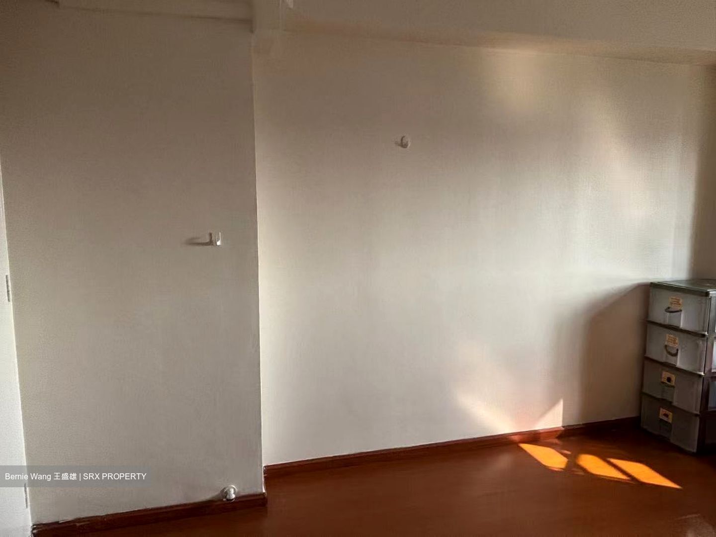Blk 275C Wenya (Jurong West), HDB 5 Rooms #619801041